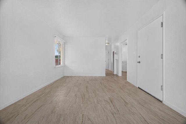 783 Josephine Street, Salinas, CA 93905