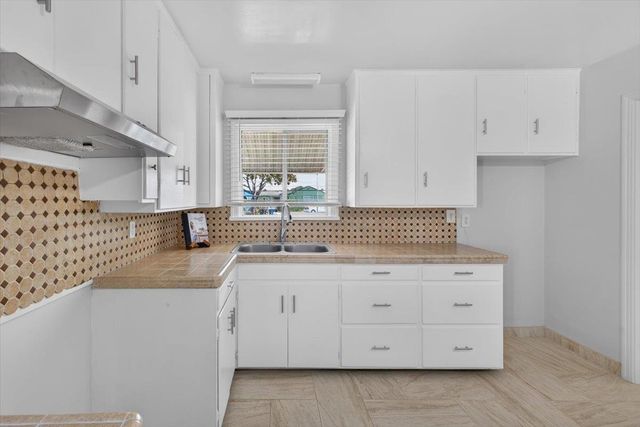 783 Josephine Street, Salinas, CA 93905
