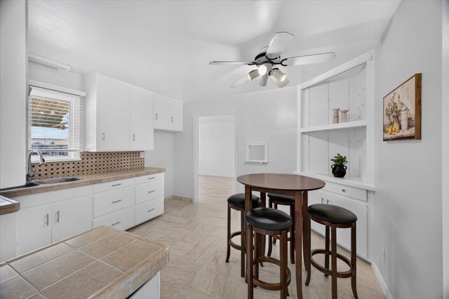 783 Josephine Street, Salinas, CA 93905