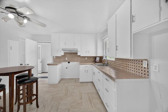 783 Josephine Street, Salinas, CA 93905