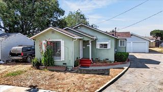 783 Josephine Street, Salinas, CA 93905