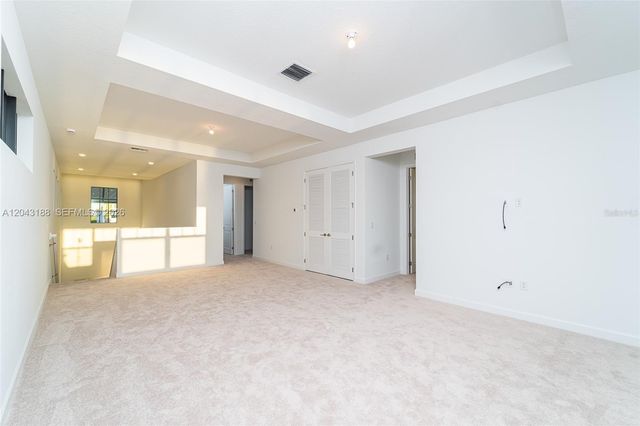 449 SE Fascino Circle, Port St. Lucie, Port St Lucie, FL 34984