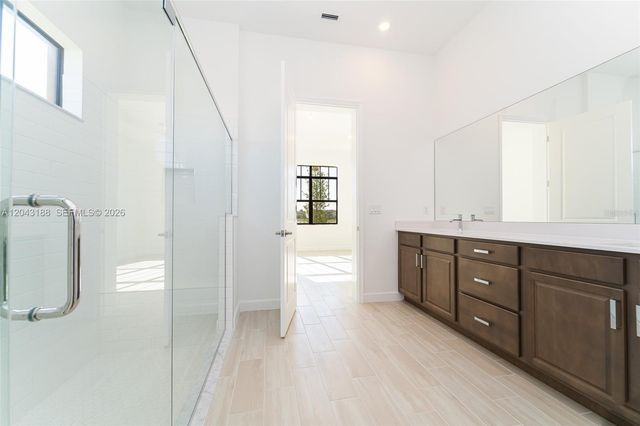 449 SE Fascino Circle, Port St. Lucie, Port St Lucie, FL 34984