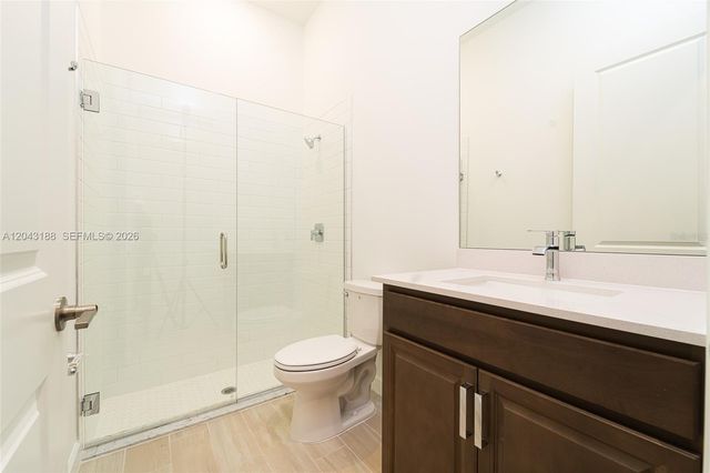 449 SE Fascino Circle, Port St. Lucie, Port St Lucie, FL 34984