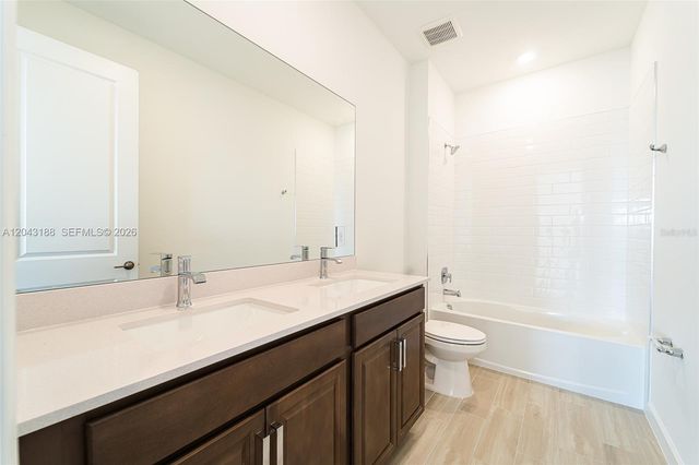 449 SE Fascino Circle, Port St. Lucie, Port St Lucie, FL 34984