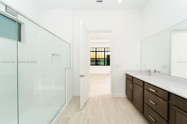 449 SE Fascino Circle, Port St. Lucie, Port St Lucie, FL 34984