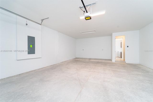 449 SE Fascino Circle, Port St. Lucie, Port St Lucie, FL 34984