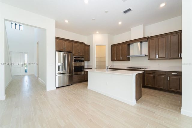 449 SE Fascino Circle, Port St. Lucie, Port St Lucie, FL 34984