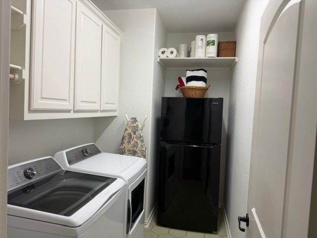 2909 Pioneer Drive, Melissa, TX 75454