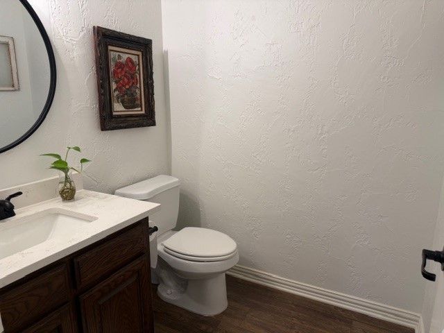 2909 Pioneer Drive, Melissa, TX 75454