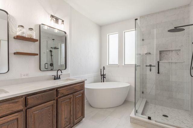 2909 Pioneer Drive, Melissa, TX 75454