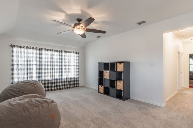 2909 Pioneer Drive, Melissa, TX 75454