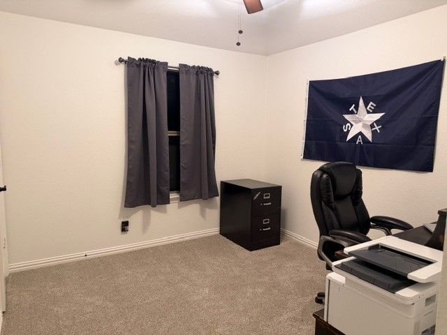 2909 Pioneer Drive, Melissa, TX 75454