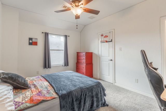 2909 Pioneer Drive, Melissa, TX 75454