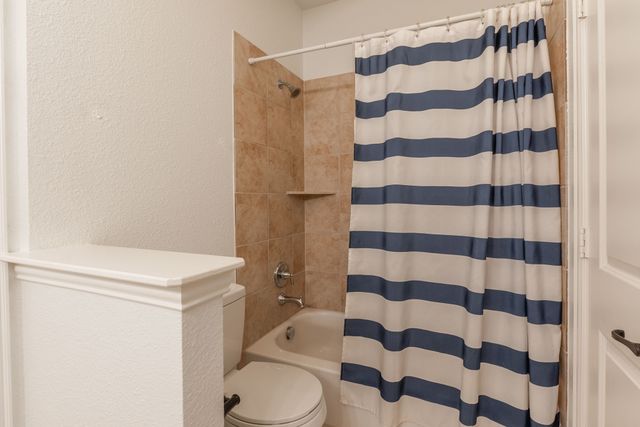 2909 Pioneer Drive, Melissa, TX 75454