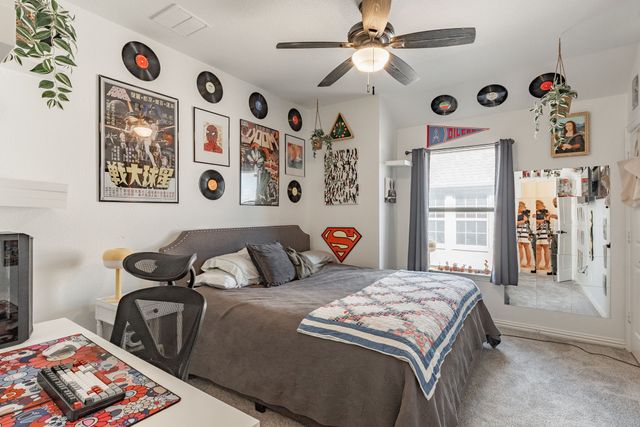 2909 Pioneer Drive, Melissa, TX 75454