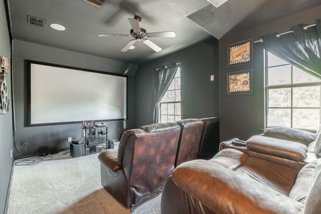 2909 Pioneer Drive, Melissa, TX 75454