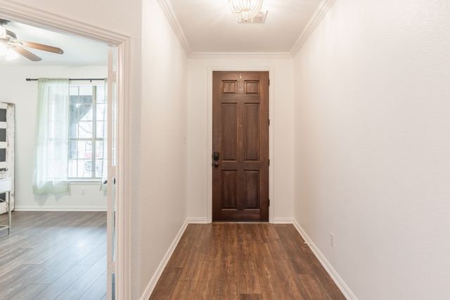 2909 Pioneer Drive, Melissa, TX 75454