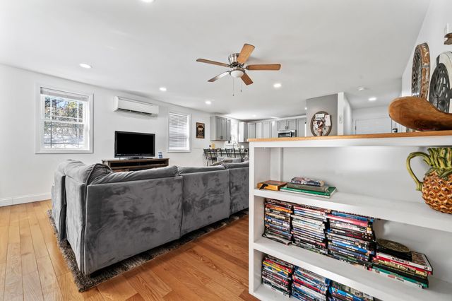 17 Wakefield Road, Brownfield, ME 04010