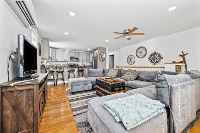 17 Wakefield Road, Brownfield, ME 04010
