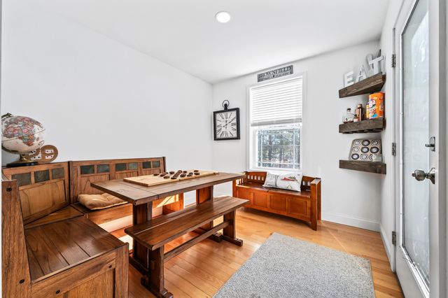 17 Wakefield Road, Brownfield, ME 04010