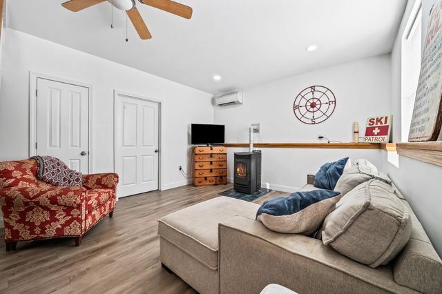 17 Wakefield Road, Brownfield, ME 04010