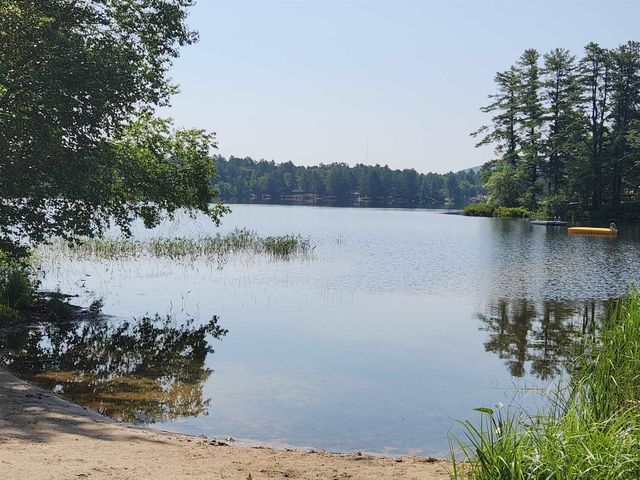 17 Wakefield Road, Brownfield, ME 04010