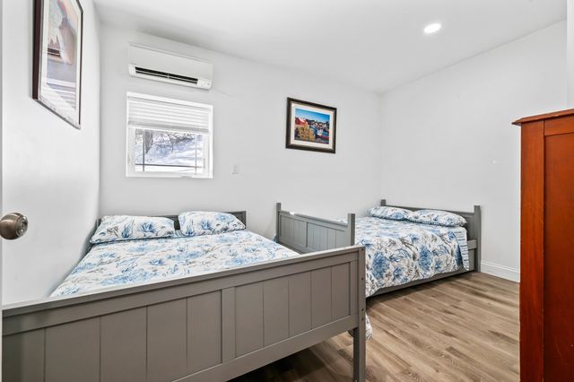 17 Wakefield Road, Brownfield, ME 04010