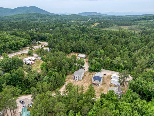 17 Wakefield Road, Brownfield, ME 04010