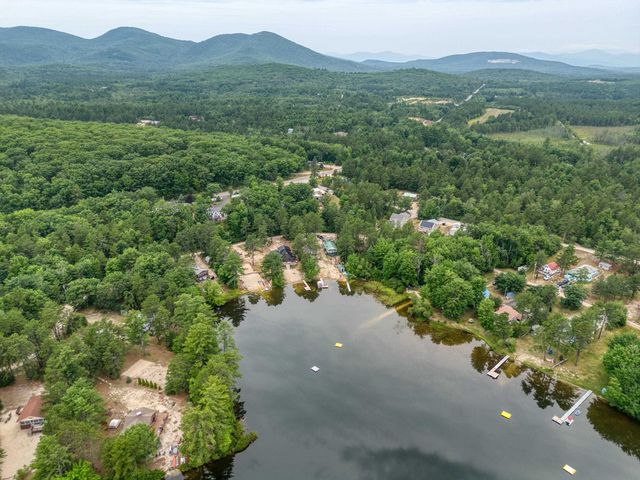 17 Wakefield Road, Brownfield, ME 04010