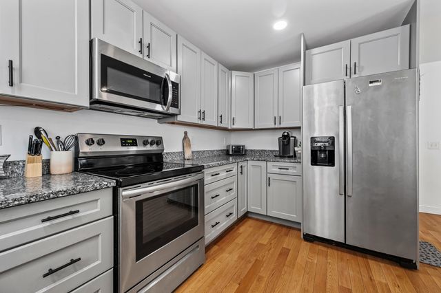 17 Wakefield Road, Brownfield, ME 04010