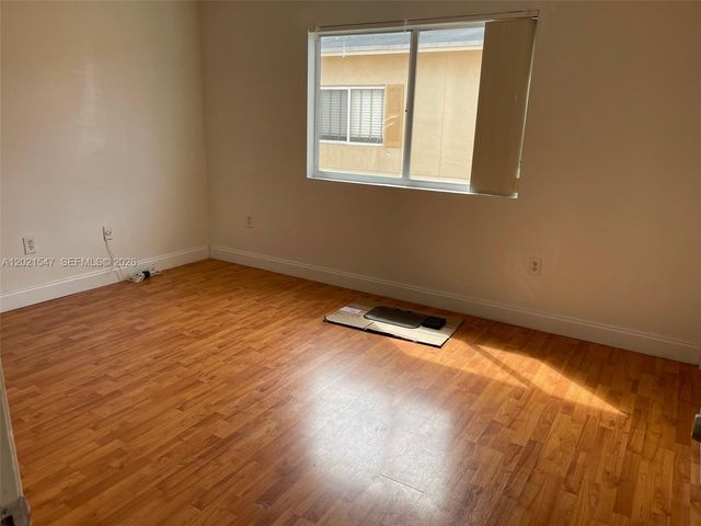 6225 SW Kendale Lakes Cir 258, Miami, FL 33183