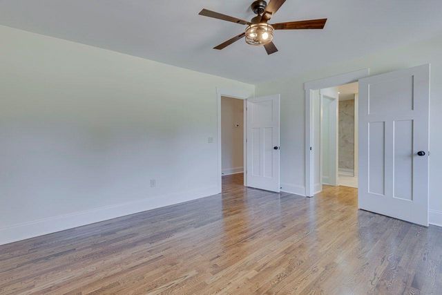 1041 Motlow School Road, Campobello, SC 29322