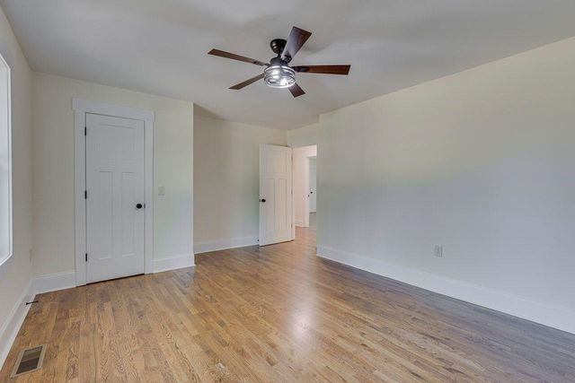 1041 Motlow School Road, Campobello, SC 29322