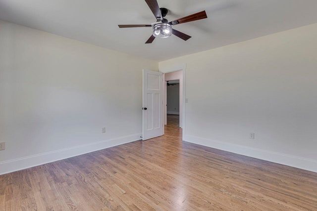 1041 Motlow School Road, Campobello, SC 29322