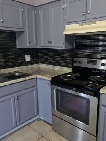 2518 SKAN COURT C, Orlando, FL 32839