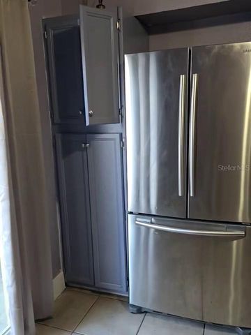 2518 SKAN COURT C, Orlando, FL 32839