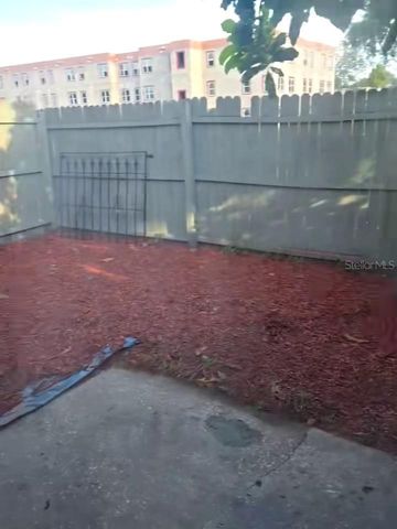 2518 SKAN COURT C, Orlando, FL 32839