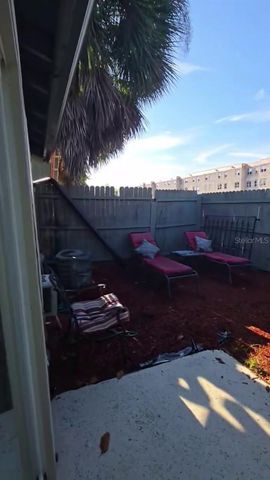 2518 SKAN COURT C, Orlando, FL 32839