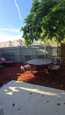 2518 SKAN COURT C, Orlando, FL 32839