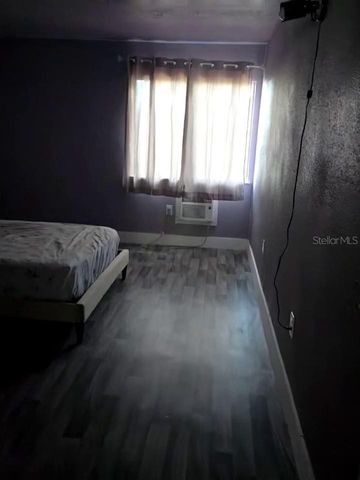 2518 SKAN COURT C, Orlando, FL 32839