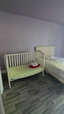 2518 SKAN COURT C, Orlando, FL 32839