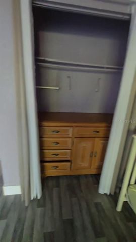 2518 SKAN COURT C, Orlando, FL 32839