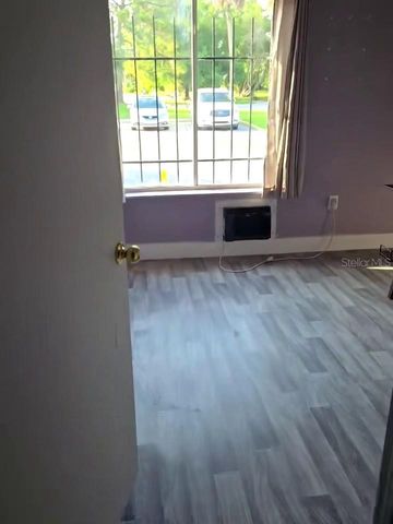 2518 SKAN COURT C, Orlando, FL 32839