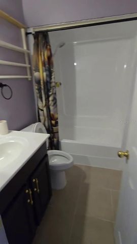 2518 SKAN COURT C, Orlando, FL 32839