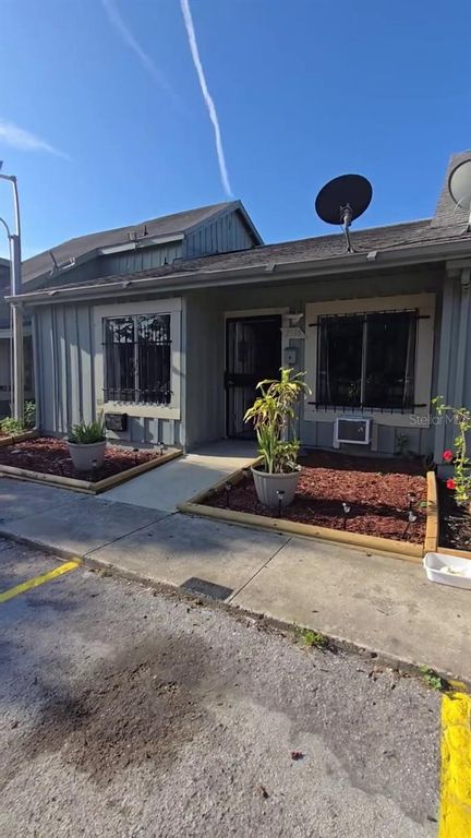 2518 SKAN COURT C, Orlando, FL 32839