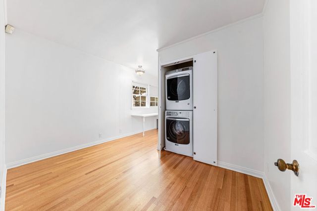 2825 Washington Avenue, Santa Monica, CA 90403