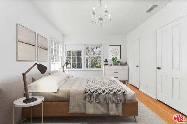 2825 Washington Avenue, Santa Monica, CA 90403