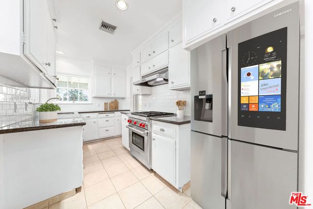 2825 Washington Avenue, Santa Monica, CA 90403