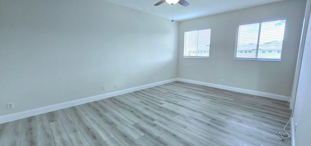4305 Coventry Pointe Way, Lake Worth, FL 33461